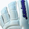 4keepers Champ Purple VI воротарські рукавиці RF2G білі 7