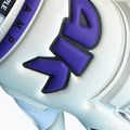 4keepers Champ Purple VI воротарські рукавиці RF2G білі 8