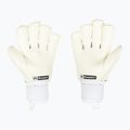 Рукавиці воротарські 4keepers Champ Carbo VI RF2G strap білий 2