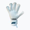 Воротарські рукавиці 4Keepers Champ AQ Contact VI білі 6
