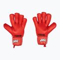 Рукавиці воротарські дитячі 4keepers Champ Colour Red VI RF2G червоний 2