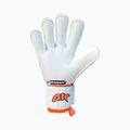 Воротарські рукавиці 4keepers Champ Training VI Rf2G білі 6