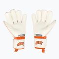 Воротарські рукавиці 4keepers Champ Training VI Rf2G білі 2