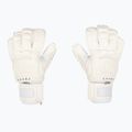 Рукавиці воротарські дитячі 4keepers Champ Gold White RF2G білий