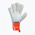 Рукавиці воротарські дитячі 4keepers Guard Fogo Mnc Jr помаранчевий 3