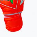 Рукавиці воротарські 4keepers Guard Fogo Mnc помаранчевий 7