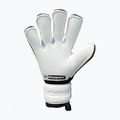 Рукавиці воротарські дитячі 4keepers Retro 42 Black RF2G Jr чорний 3
