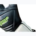 Рукавиці воротарські дитячі 4keepers Retro 42 Black RF2G Jr чорний 4