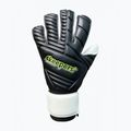Рукавиці воротарські 4keepers Retro 42 Black RF2G чорний 2