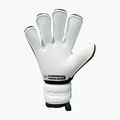 Рукавиці воротарські 4keepers Retro 42 Black RF2G чорний 3