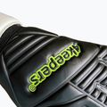 Рукавиці воротарські 4keepers Retro 42 Black RF2G чорний 5