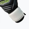 Рукавиці воротарські 4keepers Retro 42 Black RF2G чорний 6