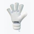 Рукавиці воротарські дитячі 4keepers Retro 42 RF2G Jr білий 3
