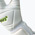 Рукавиці воротарські дитячі 4keepers Retro 42 RF2G Jr білий 5
