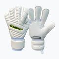 Рукавиці воротарські 4keepers Retro 42 RF2G білий