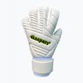 Рукавиці воротарські 4keepers Retro 42 RF2G білий 2