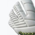 Рукавиці воротарські 4keepers Retro 42 RF2G білий 4