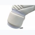 Рукавиці воротарські 4keepers Retro 42 RF2G білий 6