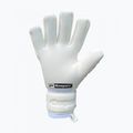 Рукавиці воротарські 4keepers Retro 42 NC білий 3