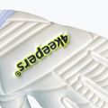 Рукавиці воротарські 4keepers Retro 42 NC білий 5