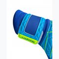 Воротарські рукавиці 4keepers Soft Azur NC сині 6