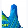 Воротарські рукавиці 4keepers Soft Azur NC сині 7