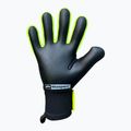 Рукавиці воротарські 4keepers Elite Venom NC бірюзовий 3