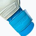 Рукавиці воротарські дитячі 4keepers Force V1.25 FURY RF2G Jr блакитний 5