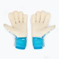 Рукавиці воротарські 4keepers Force V1.25 FURY RF2G блакитний 2