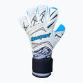 Рукавиці воротарські дитячі 4keepers Force V2.25 RF2G Jr білий 2