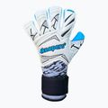 Рукавиці воротарські 4keepers Force V2.25 RF2G білий 2