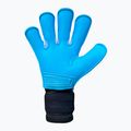Рукавиці воротарські 4keepers Force V2.25 RF2G білий 3