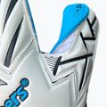 Рукавиці воротарські 4keepers Force V2.25 RF2G білий 4