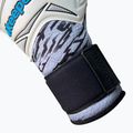 Рукавиці воротарські 4keepers Force V2.25 RF2G білий 5