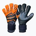 Рукавиці воротарські дитячі 4keepers Force V3.25 RF2G Jr чорний