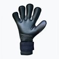 Рукавиці воротарські 4keepers Force V3.25 RF2G чорний 3