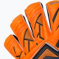 Рукавиці воротарські 4keepers Force V3.25 RF2G чорний 4