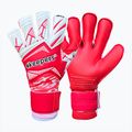 Рукавиці воротарські 4keepers Force V4.25 RF2G червоний