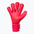Рукавиці воротарські 4keepers Force V4.25 RF2G червоний 3