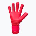 Рукавиці воротарські 4keepers Force V4.25 HNC червоний 3