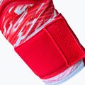 Рукавиці воротарські 4keepers Force V4.25 HNC червоний 5