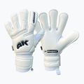 Рукавиці воротарські дитячі 4keepers Champ VII RF2G Jr black/white
