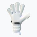 Рукавиці воротарські дитячі 4keepers Champ VII RF2G Jr black/white 3