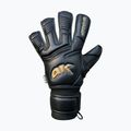 Рукавиці воротарські 4keepers Champ Gold Black VII RF2G black 2