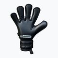 Рукавиці воротарські 4keepers Champ Gold Black VII RF2G black 3