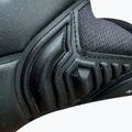 Рукавиці воротарські 4keepers Champ Gold Black VII RF2G black 5