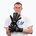 Рукавиці воротарські 4keepers Champ Gold Black VII RF2G black 6