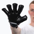 Рукавиці воротарські 4keepers Champ Gold Black VII RF2G black 7