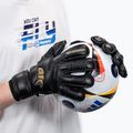 Рукавиці воротарські 4keepers Champ Gold Black VII RF2G black 10