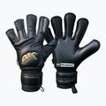Рукавиці воротарські дитячі 4keepers Champ Gold Black VII RF2G Jr gold/black